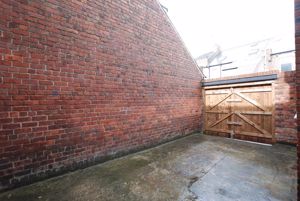 Photo 6- click for photo gallery